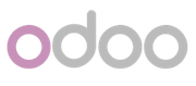 Logo of standard
